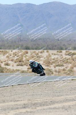 media/Apr-20-2025-CVMA (Sun) [[39090e8767]]/Race 7-Middleweight Shootout/
